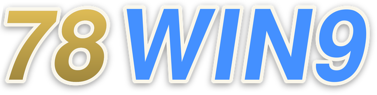 78win9